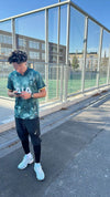 Lucas J